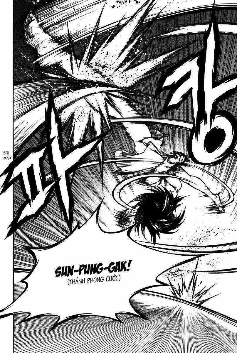 Ping Chapter 5 trang 12