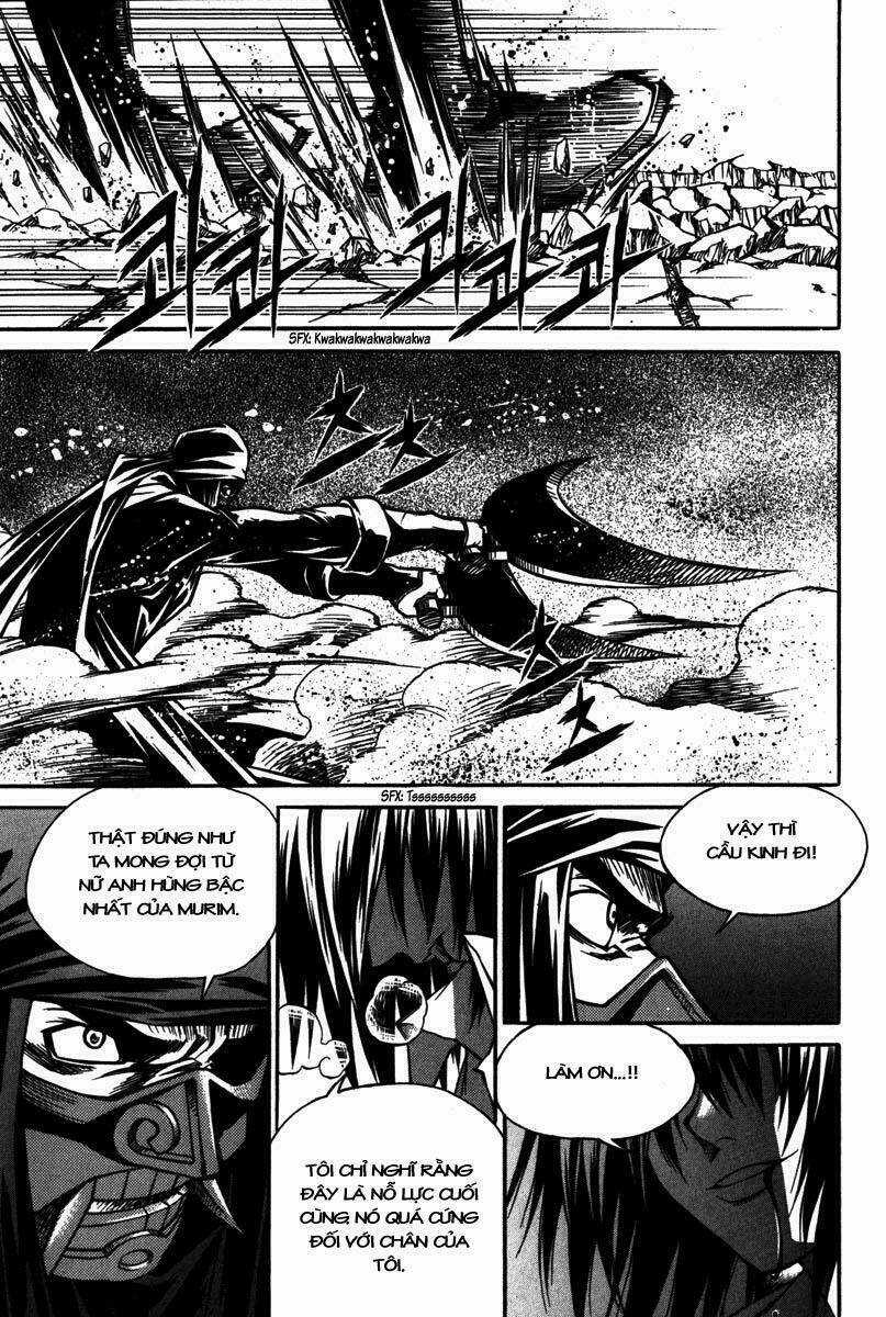 Ping Chapter 5 trang 13