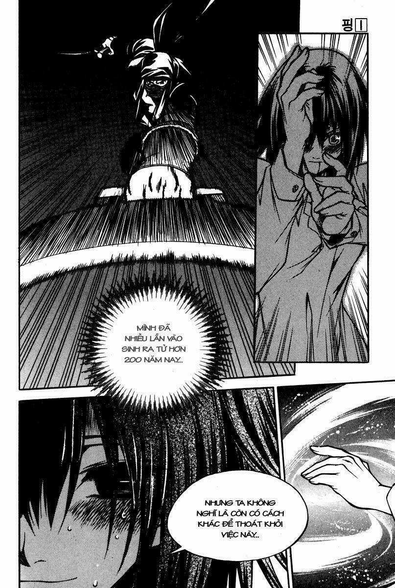 Ping Chapter 5 trang 14