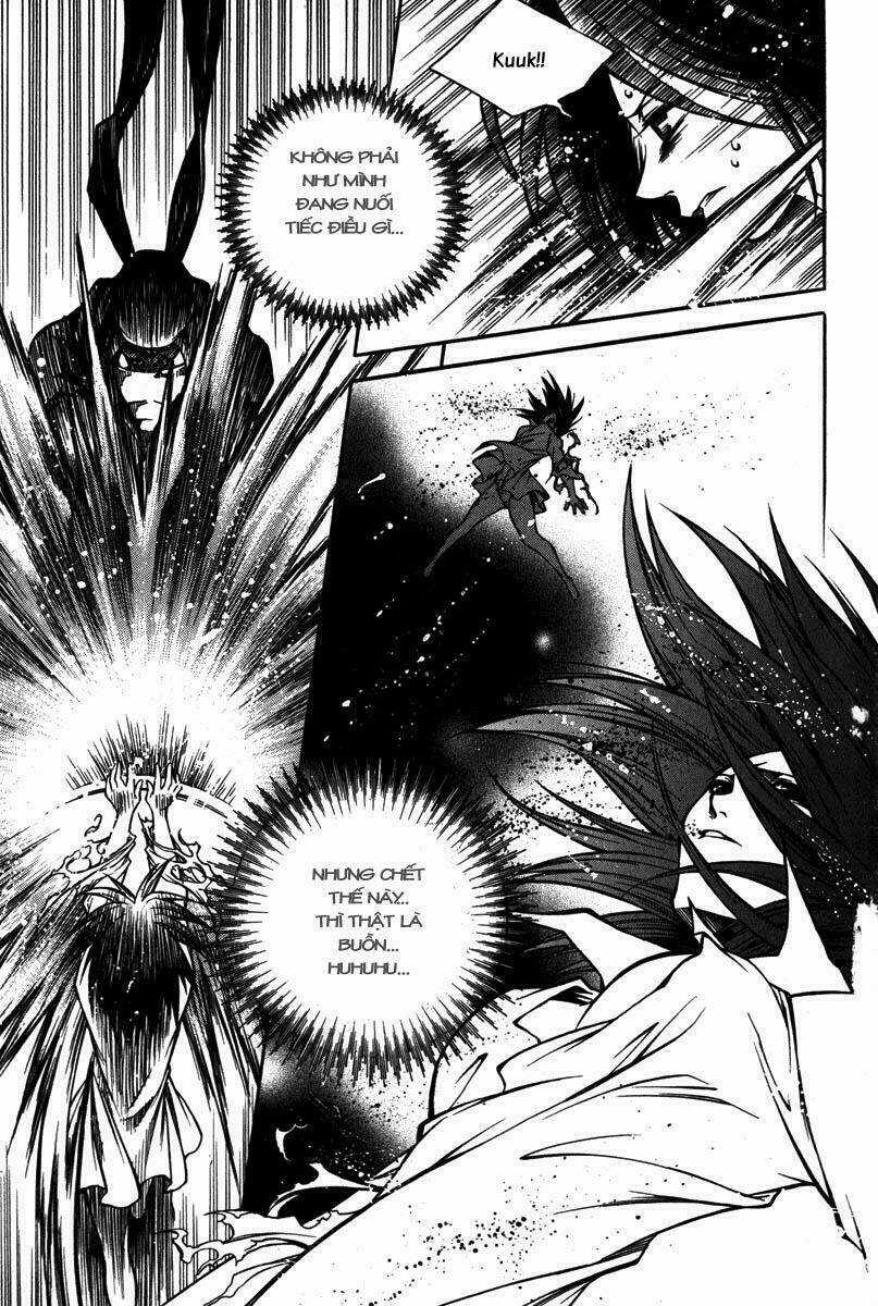 Ping Chapter 5 trang 15