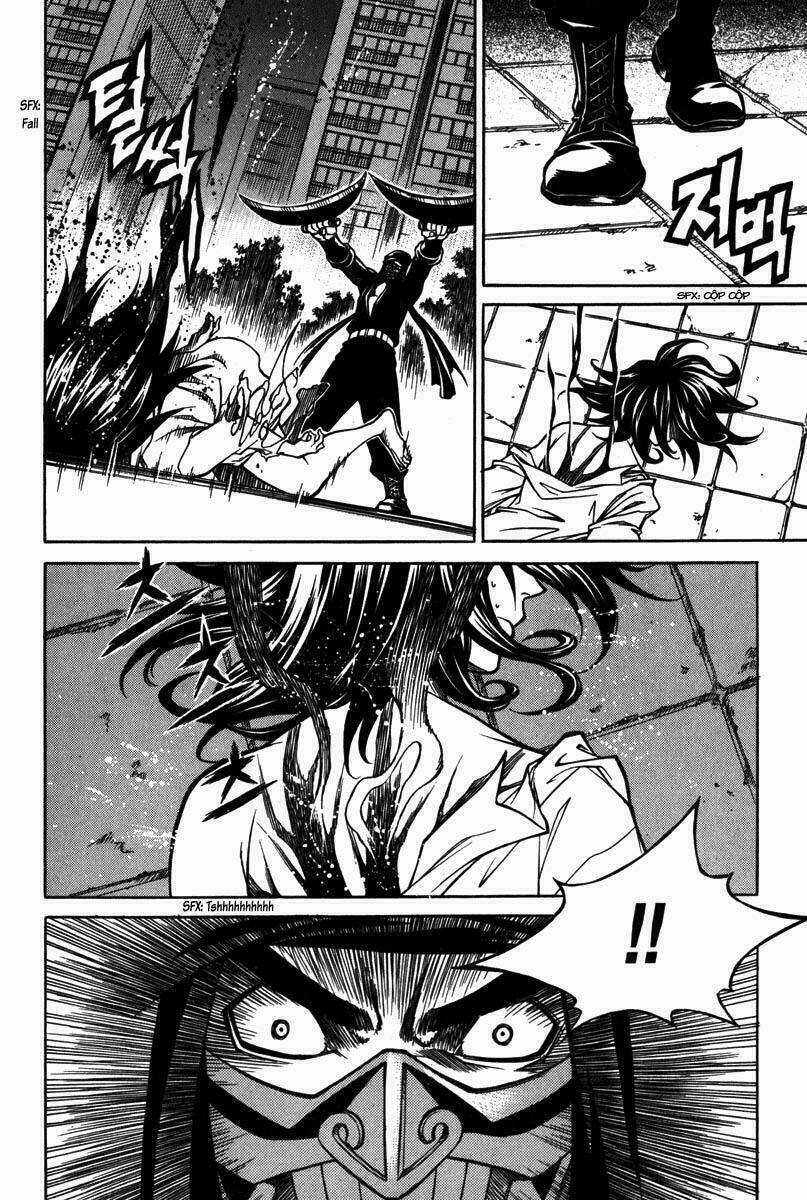 Ping Chapter 5 trang 16