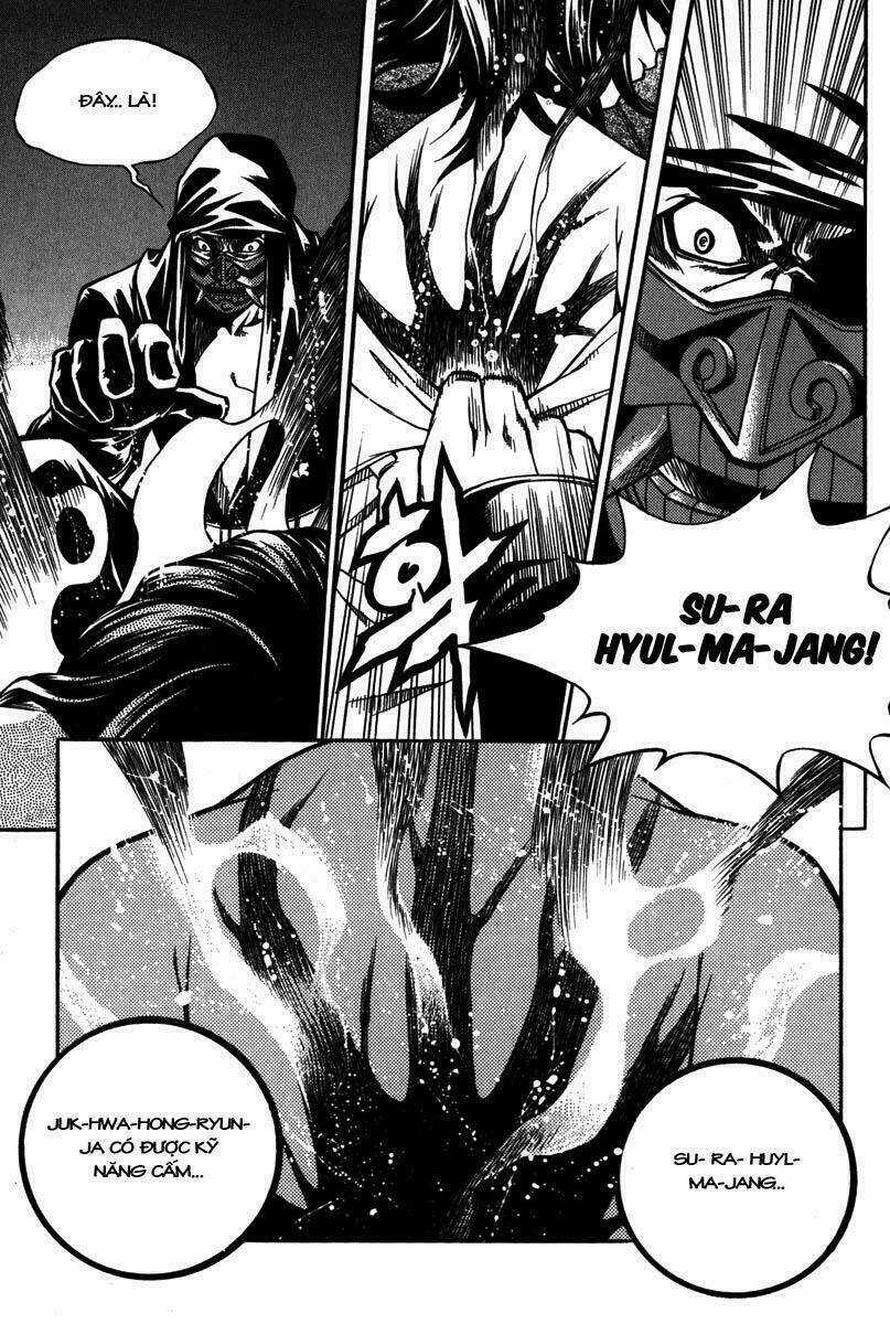 Ping Chapter 5 trang 17