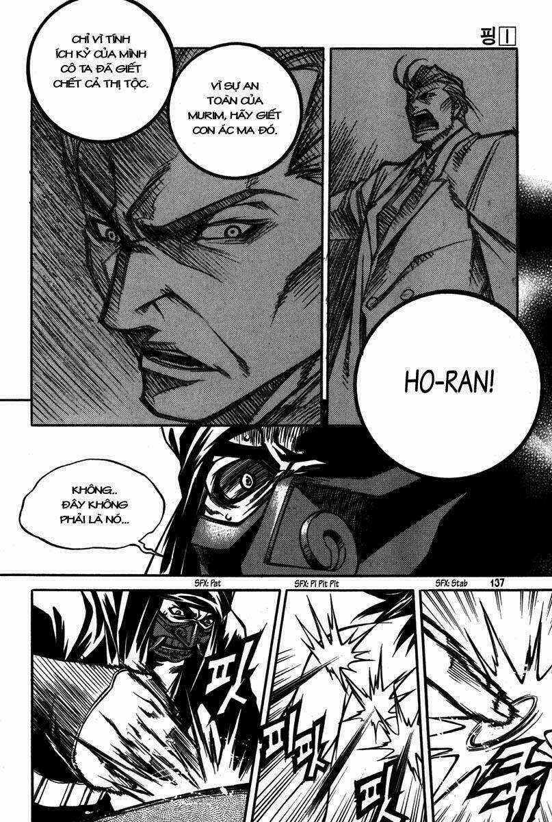 Ping Chapter 5 trang 18