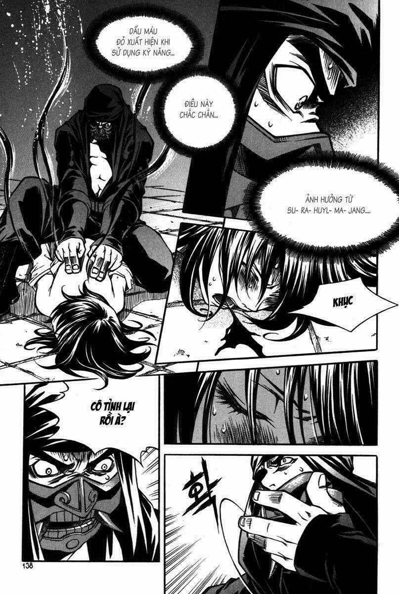 Ping Chapter 5 trang 19