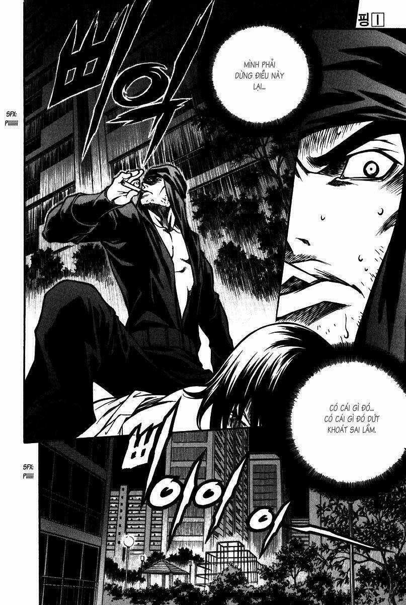 Ping Chapter 5 trang 20