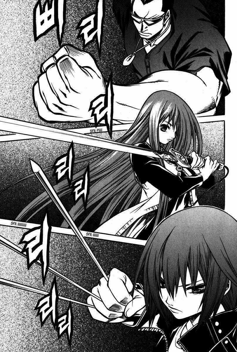 Ping Chapter 5 trang 21