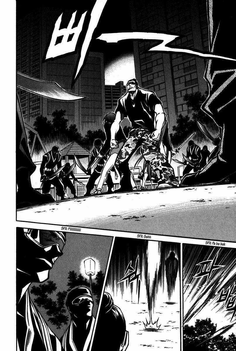 Ping Chapter 5 trang 22