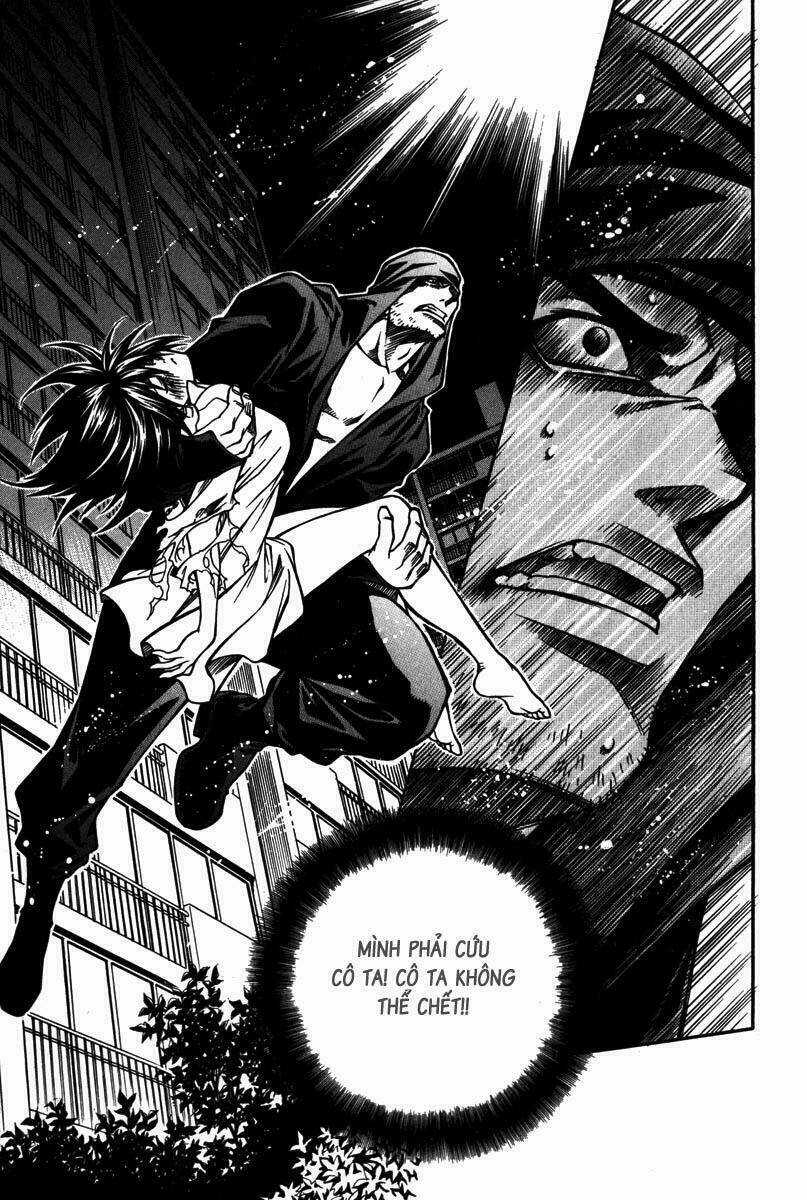 Ping Chapter 5 trang 23