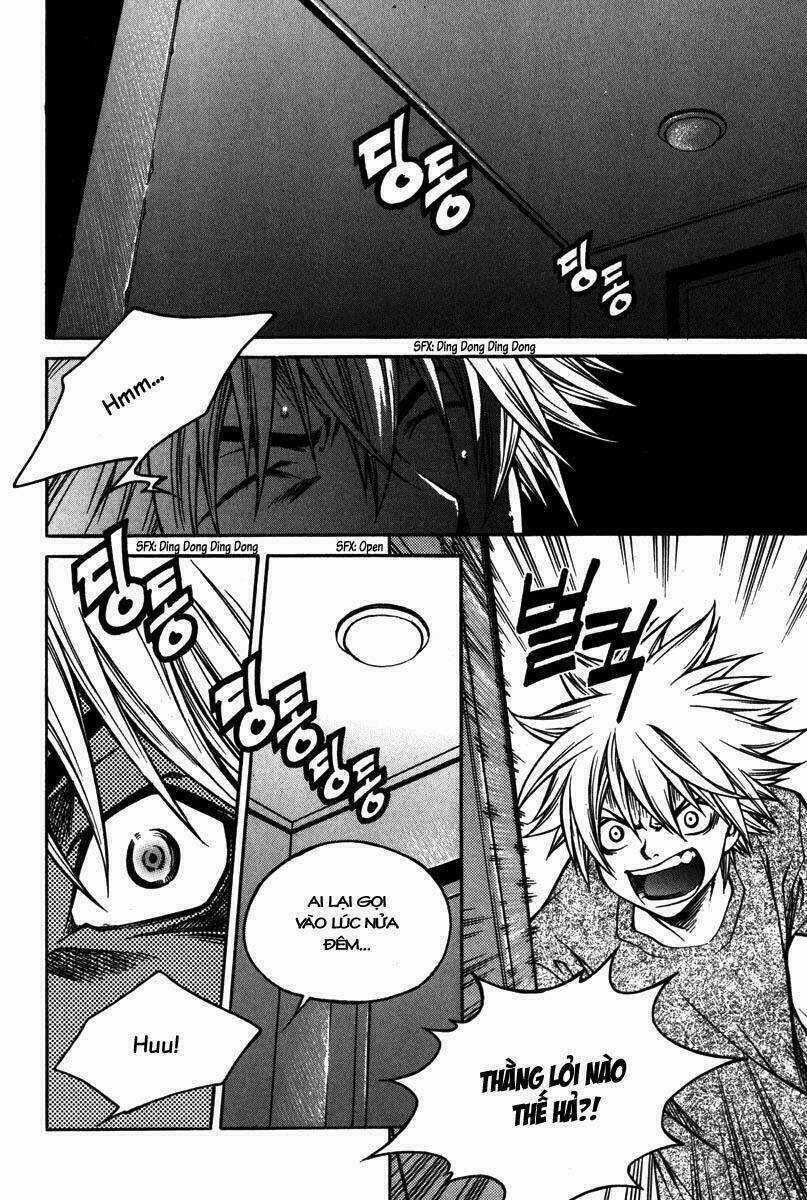 Ping Chapter 5 trang 24