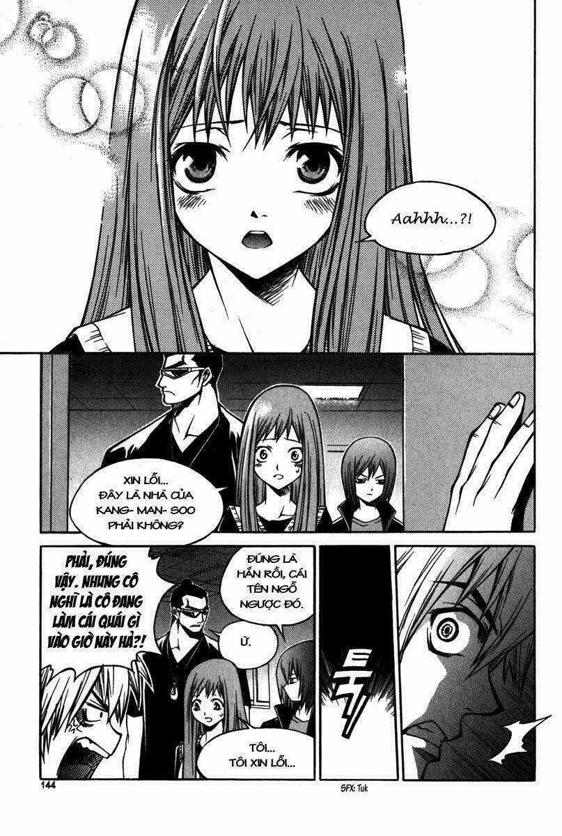 Ping Chapter 5 trang 25