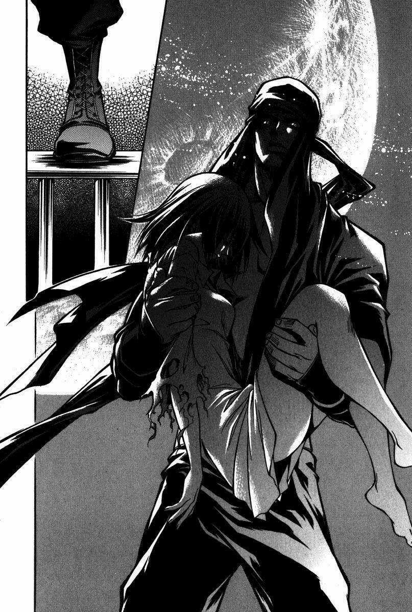 Ping Chapter 5 trang 26