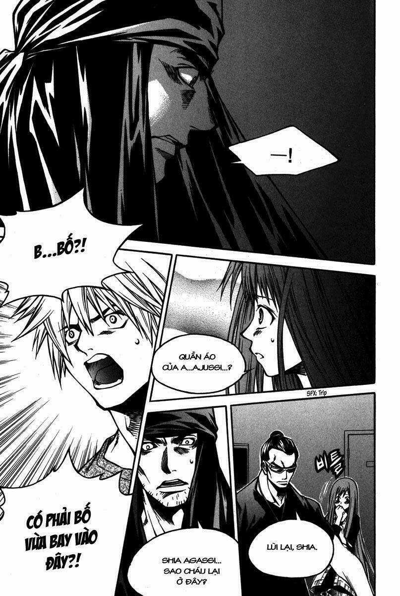 Ping Chapter 5 trang 27