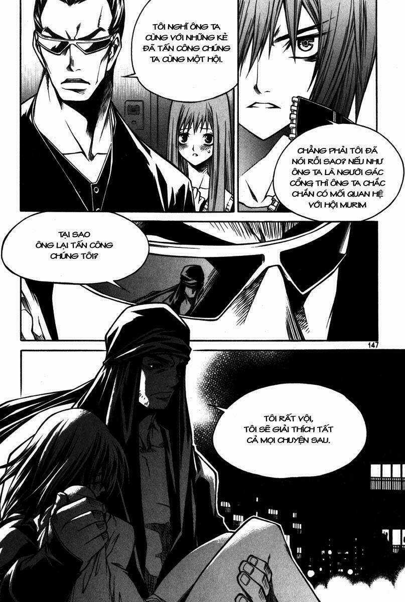 Ping Chapter 5 trang 28