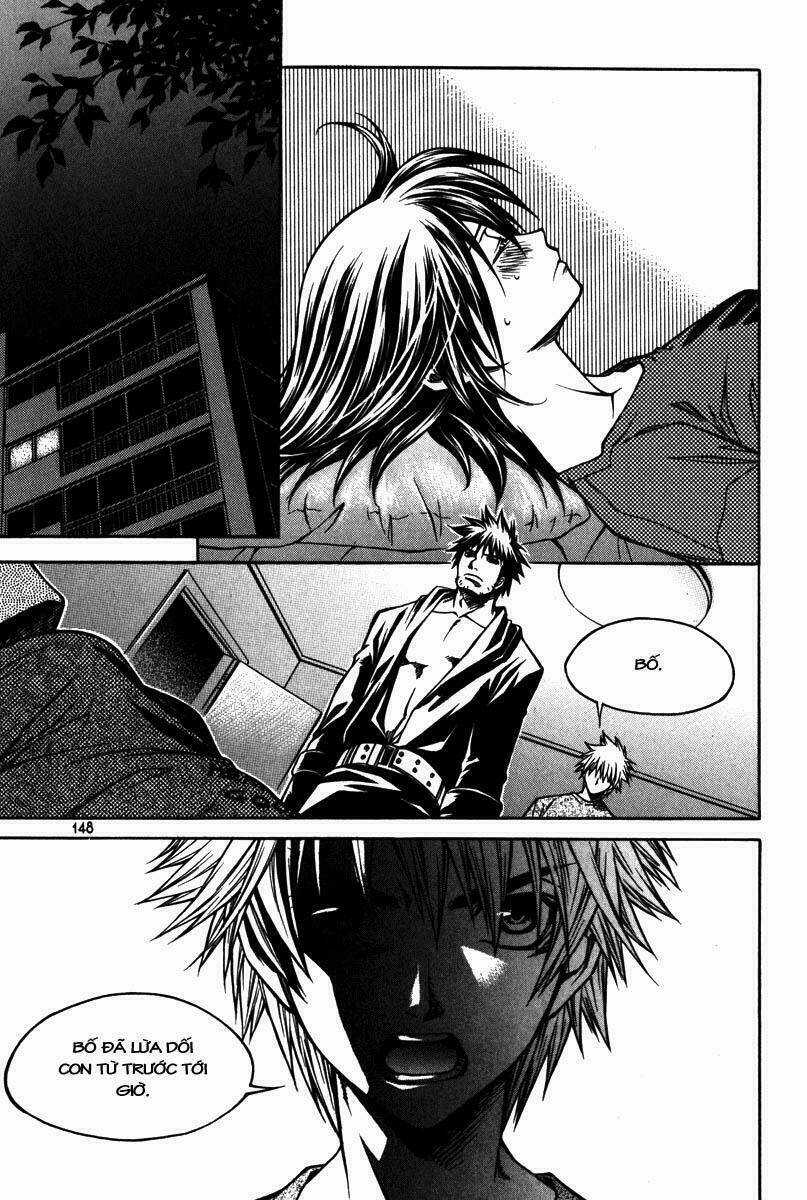 Ping Chapter 5 trang 29