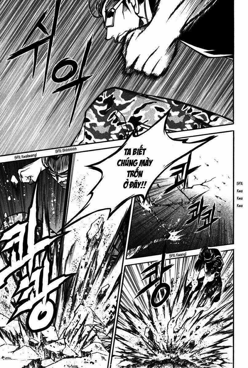 Ping Chapter 5 trang 3