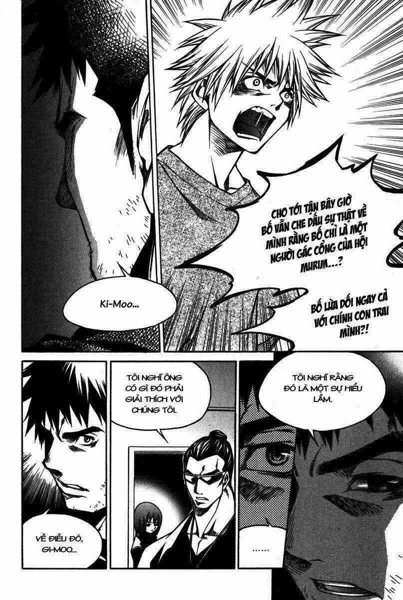 Ping Chapter 5 trang 30