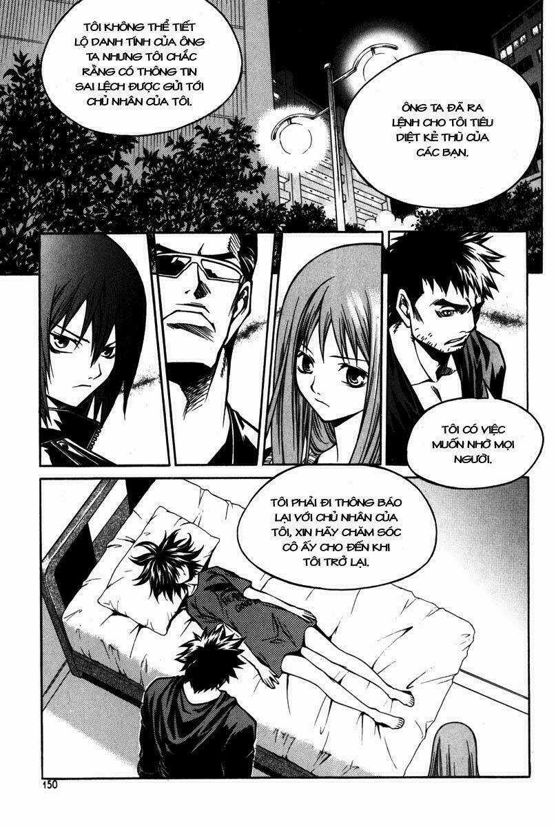 Ping Chapter 5 trang 31