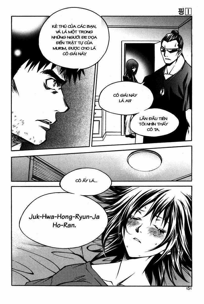 Ping Chapter 5 trang 32