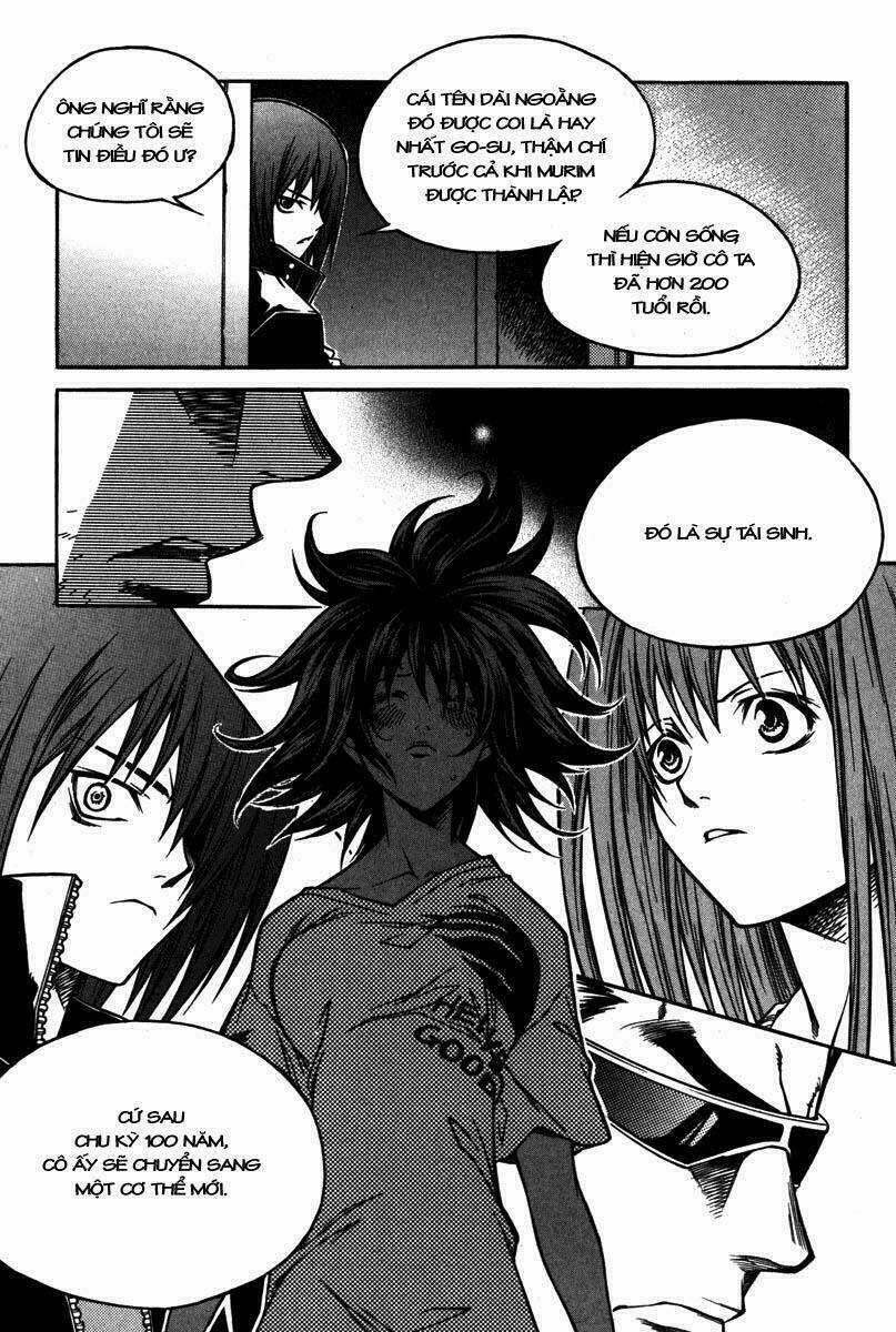 Ping Chapter 5 trang 33