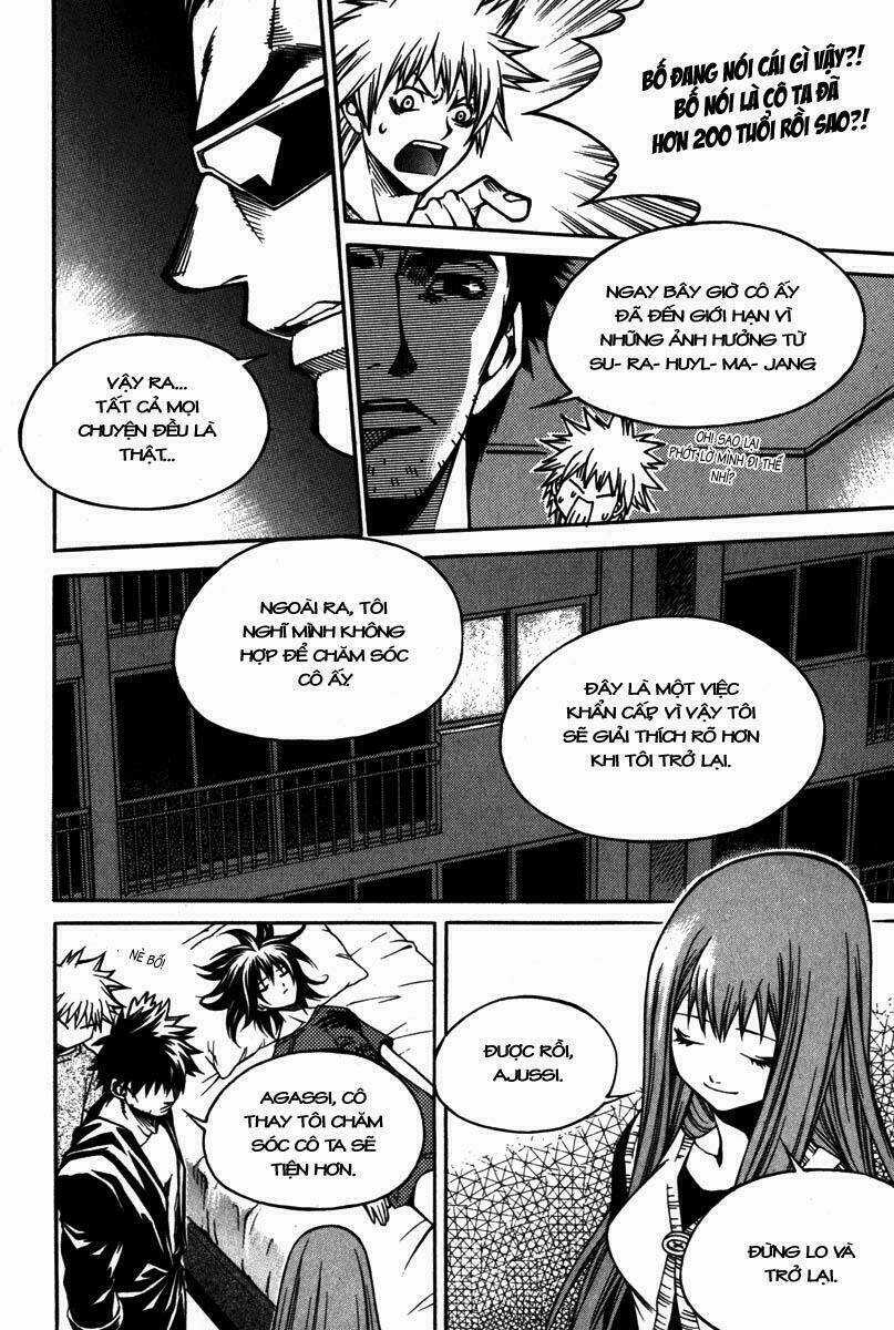 Ping Chapter 5 trang 34