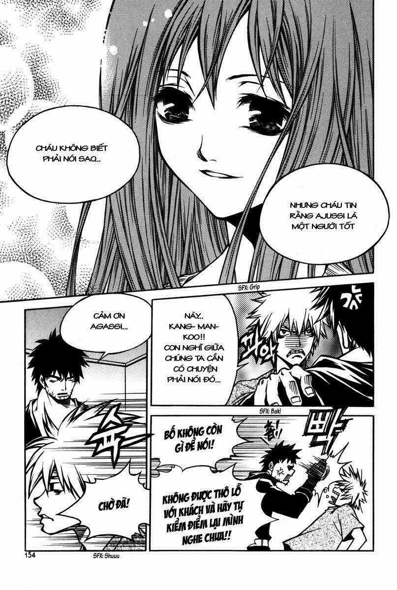 Ping Chapter 5 trang 35