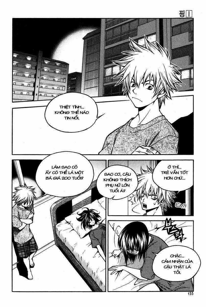 Ping Chapter 5 trang 36