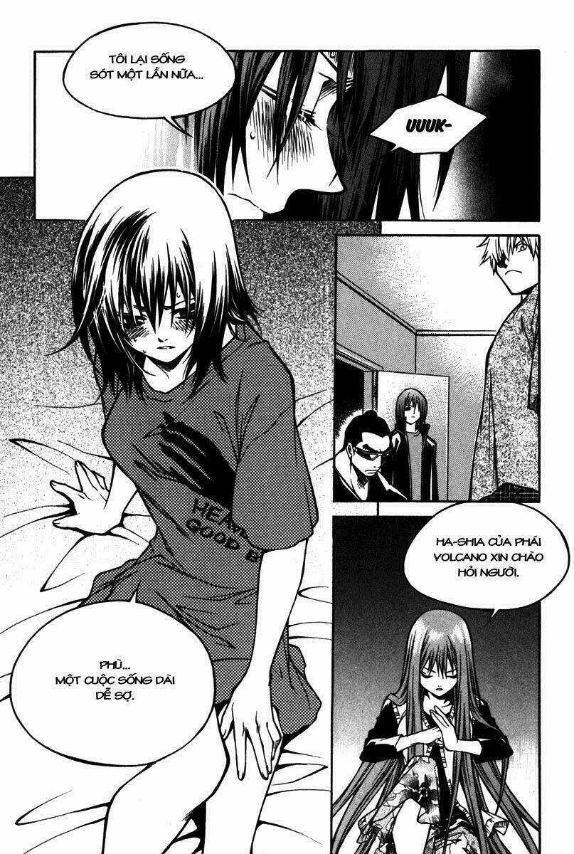 Ping Chapter 5 trang 37