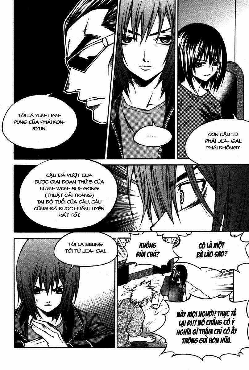 Ping Chapter 5 trang 38