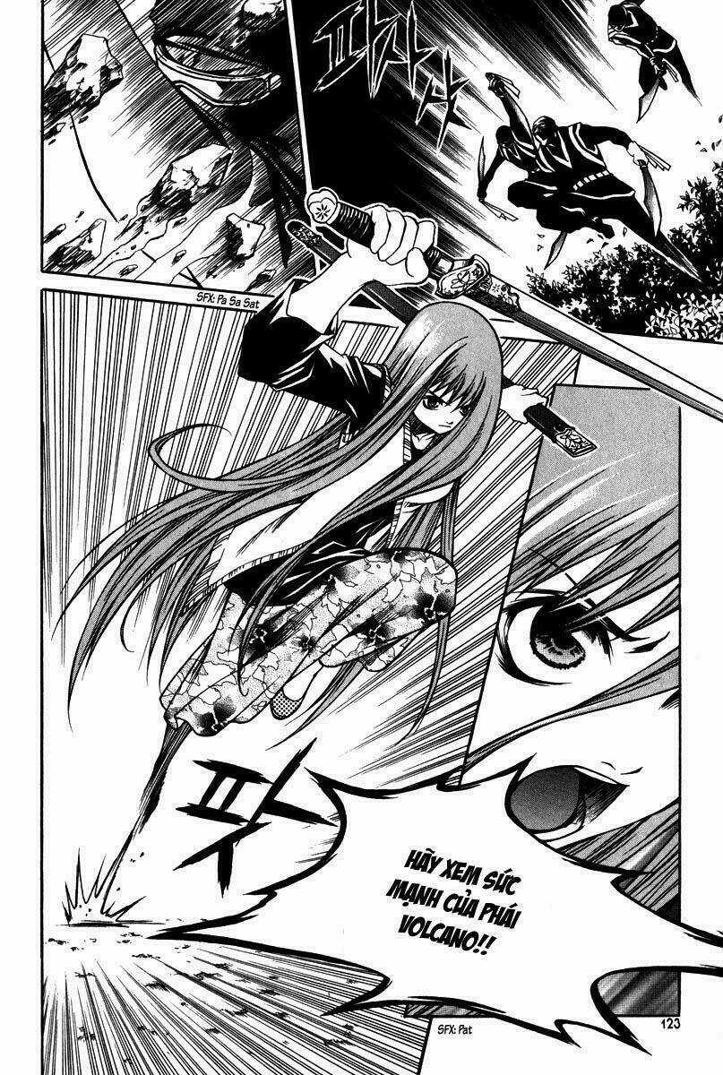 Ping Chapter 5 trang 4