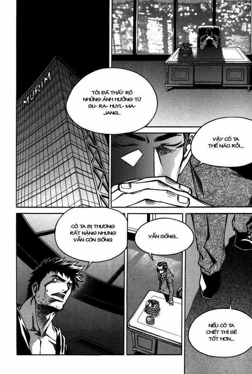 Ping Chapter 5 trang 40