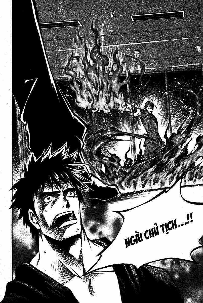 Ping Chapter 5 trang 42