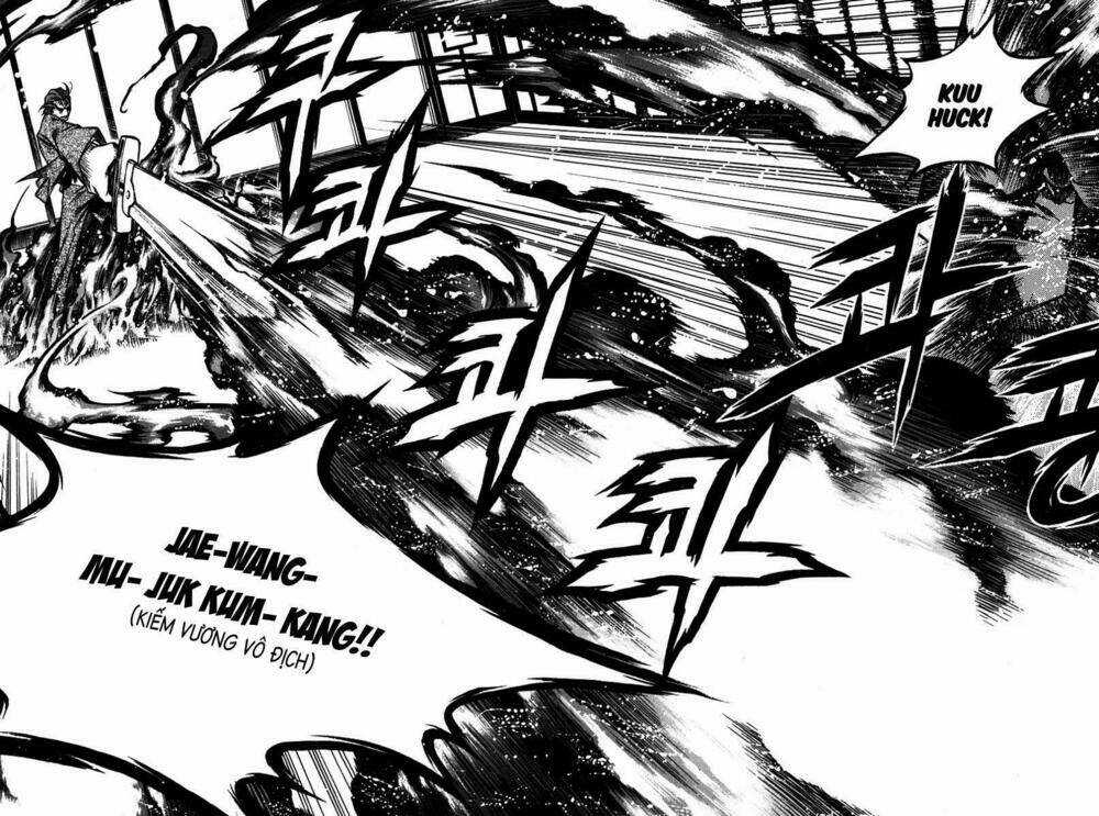 Ping Chapter 5 trang 43