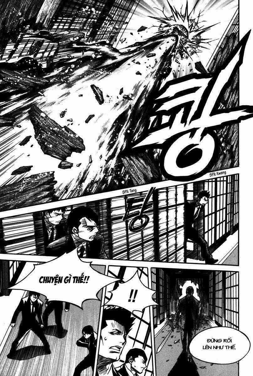 Ping Chapter 5 trang 44