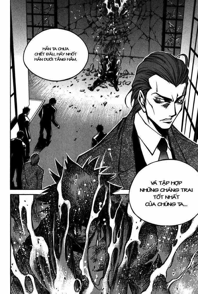 Ping Chapter 5 trang 45