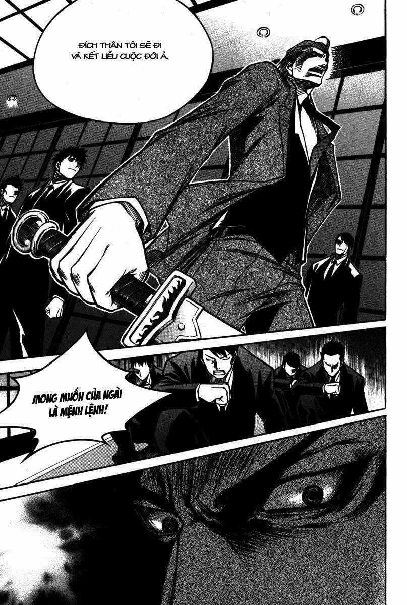 Ping Chapter 5 trang 46