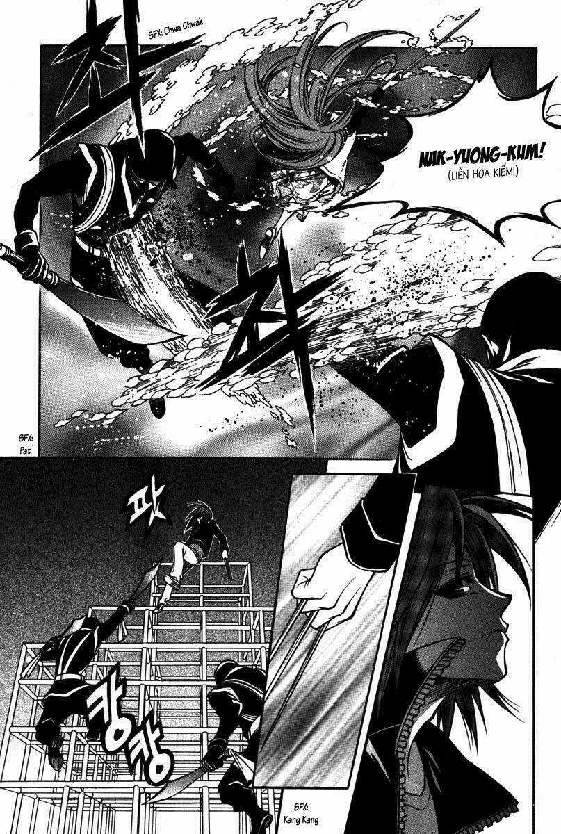 Ping Chapter 5 trang 5