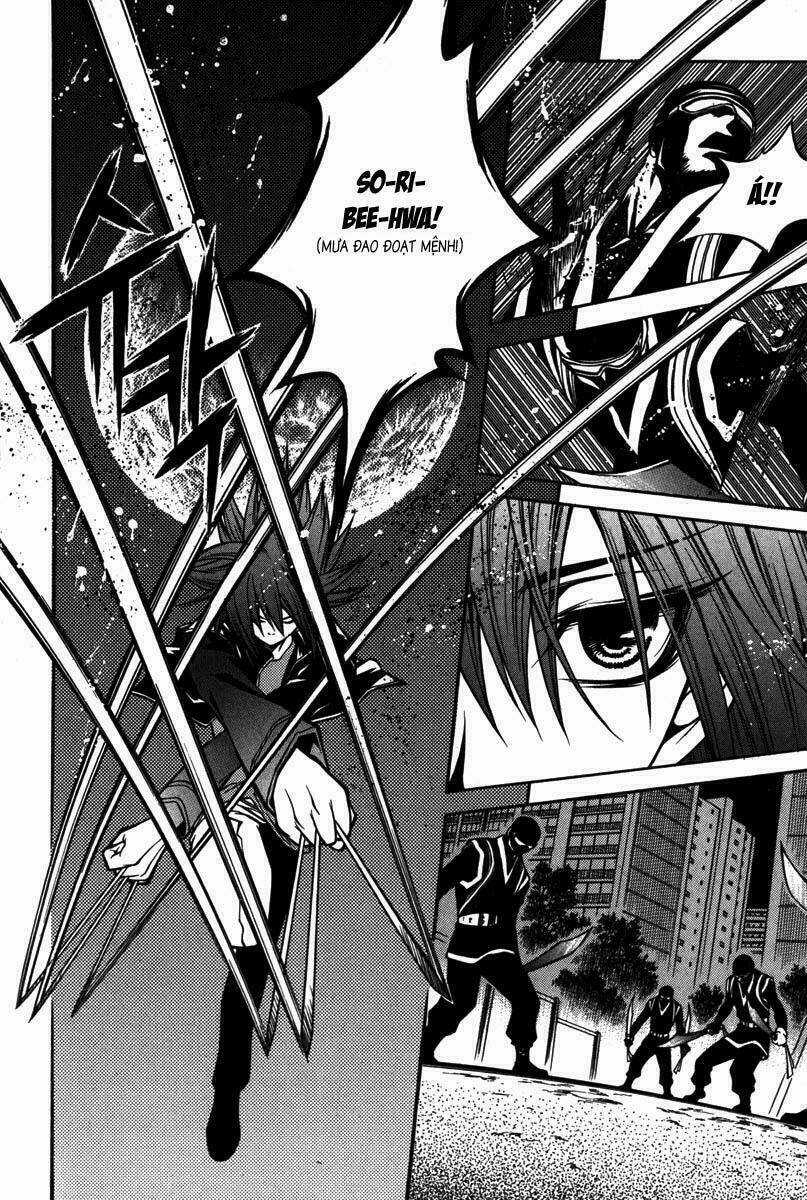 Ping Chapter 5 trang 6