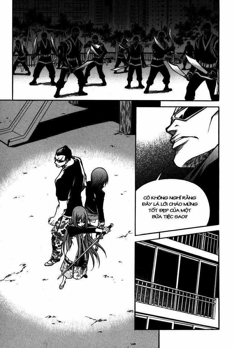 Ping Chapter 5 trang 7