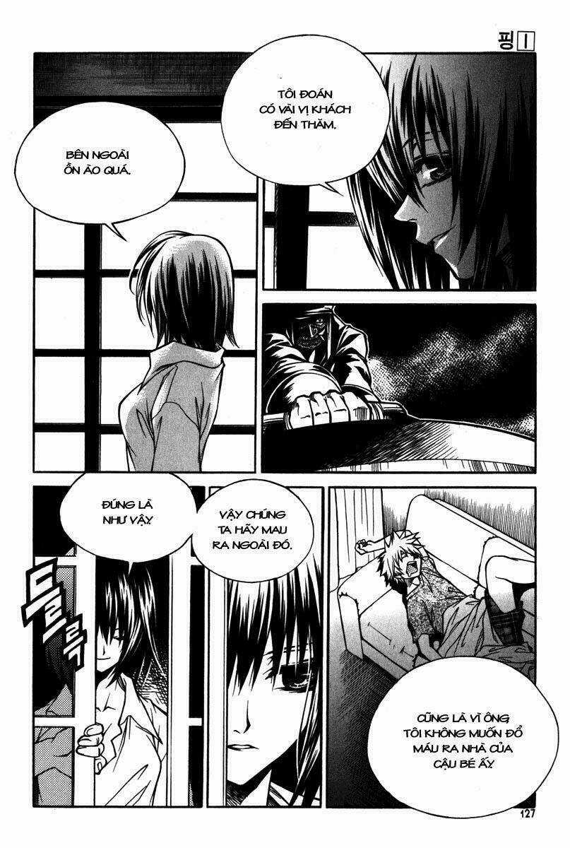 Ping Chapter 5 trang 8