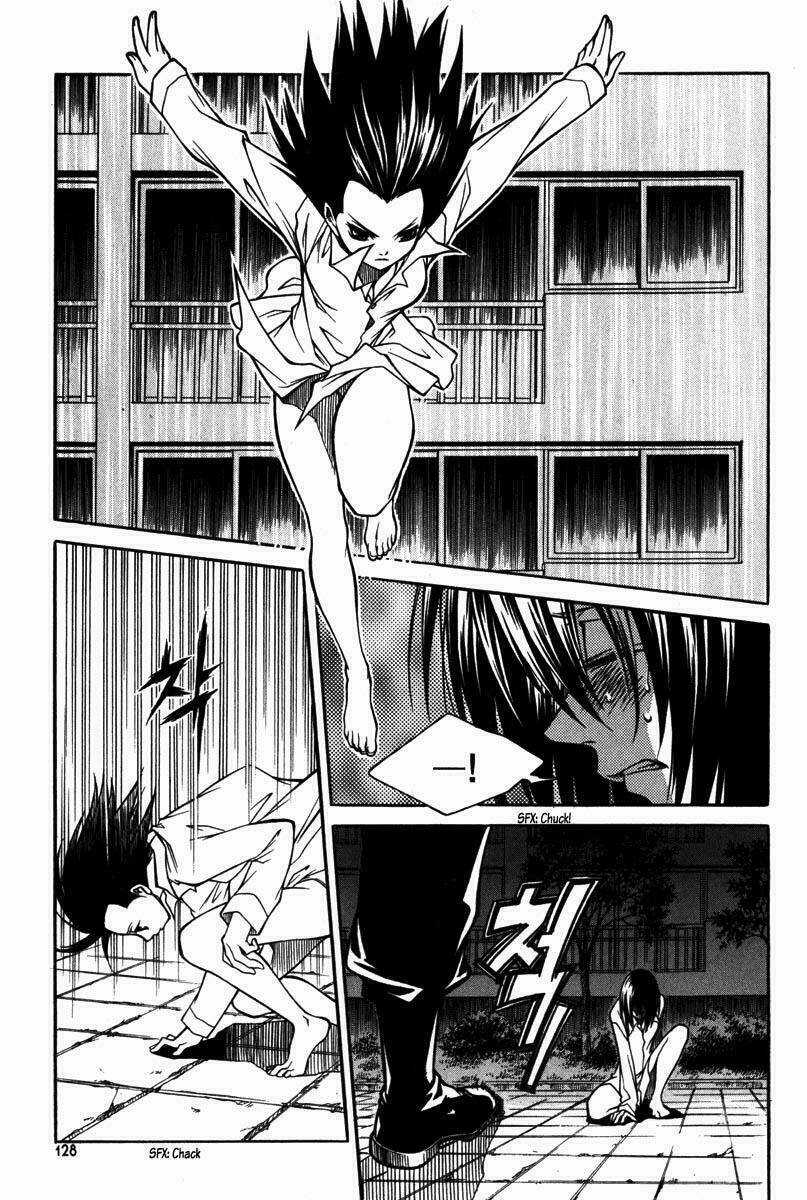 Ping Chapter 5 trang 9