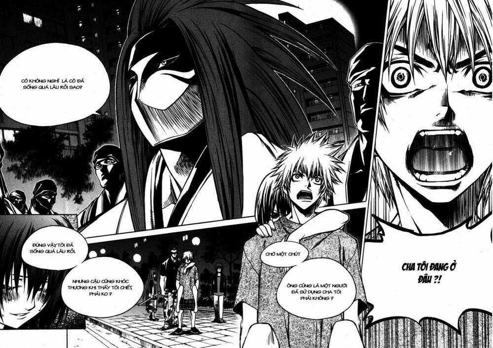 Ping Chapter 6 trang 10