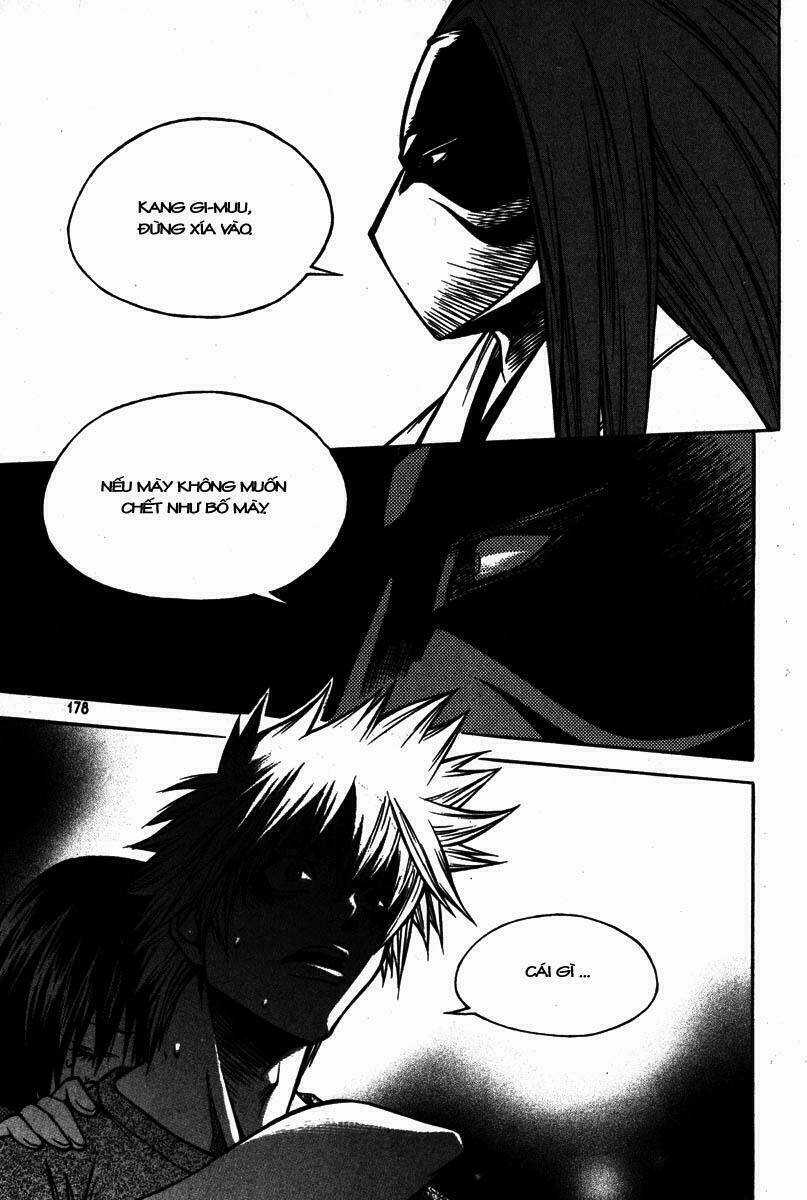 Ping Chapter 6 trang 11