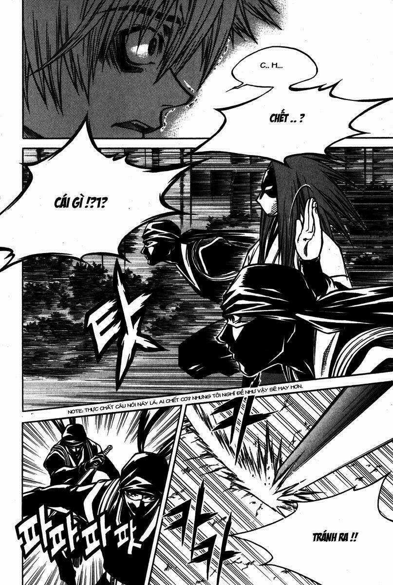 Ping Chapter 6 trang 12