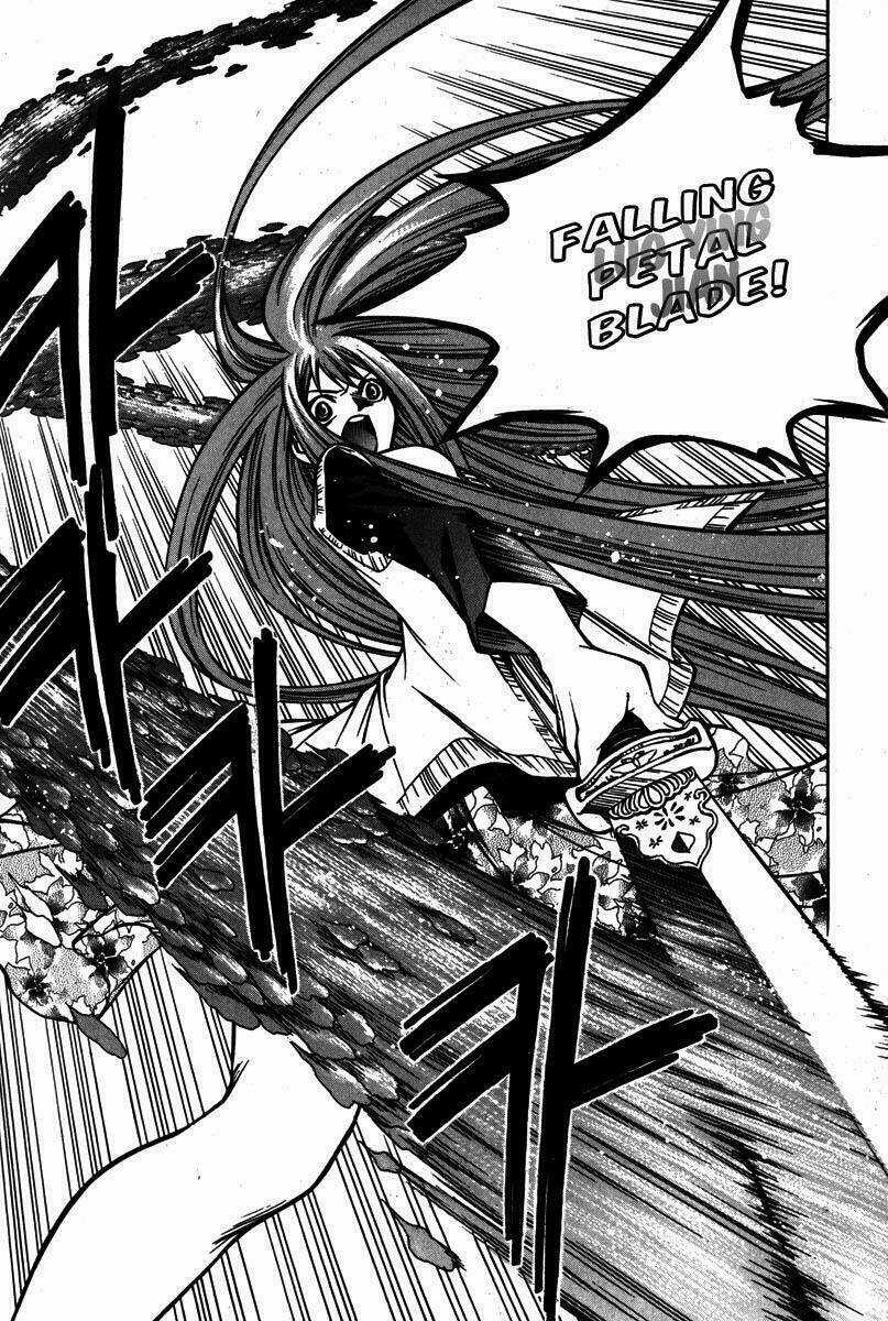 Ping Chapter 6 trang 13