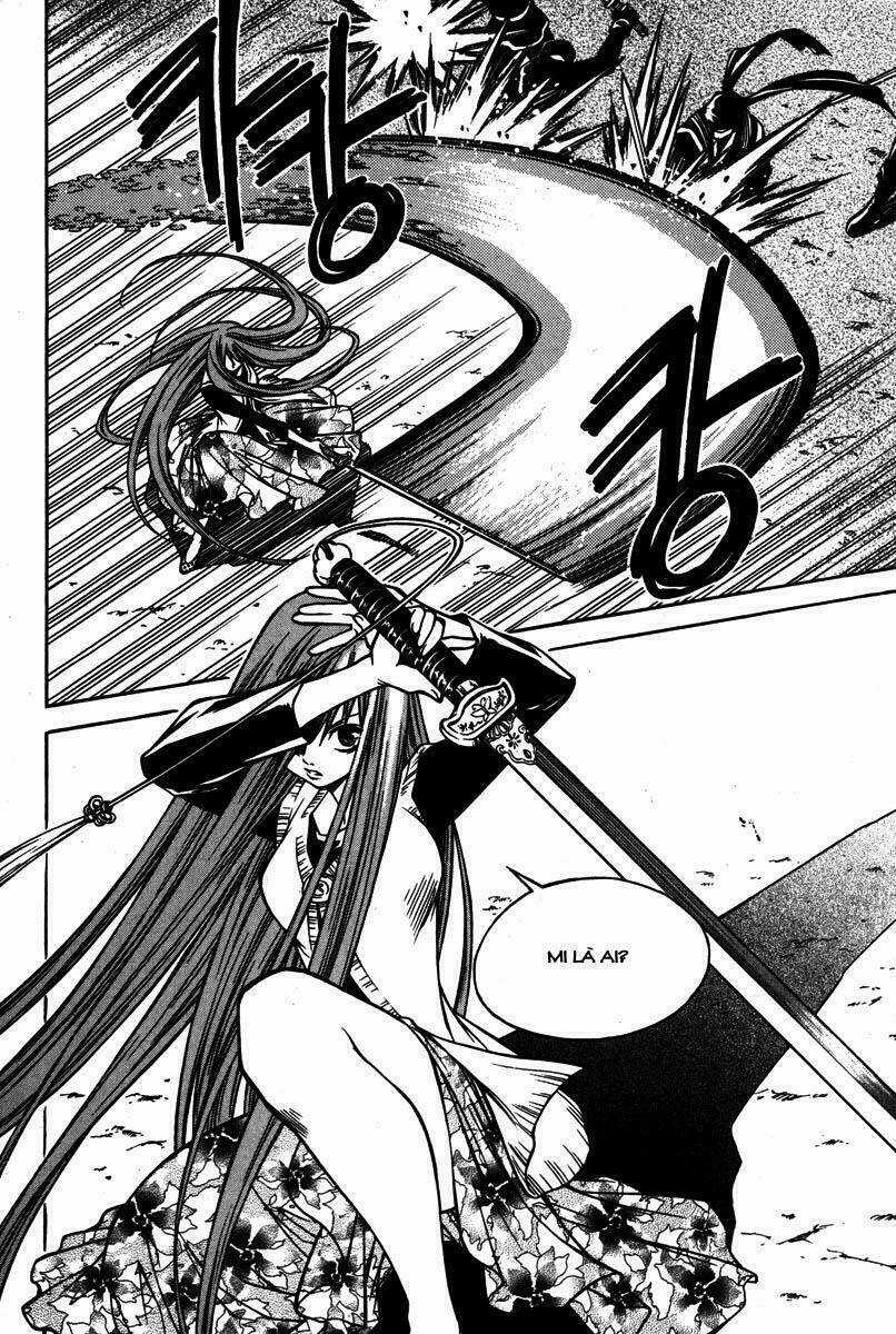 Ping Chapter 6 trang 14