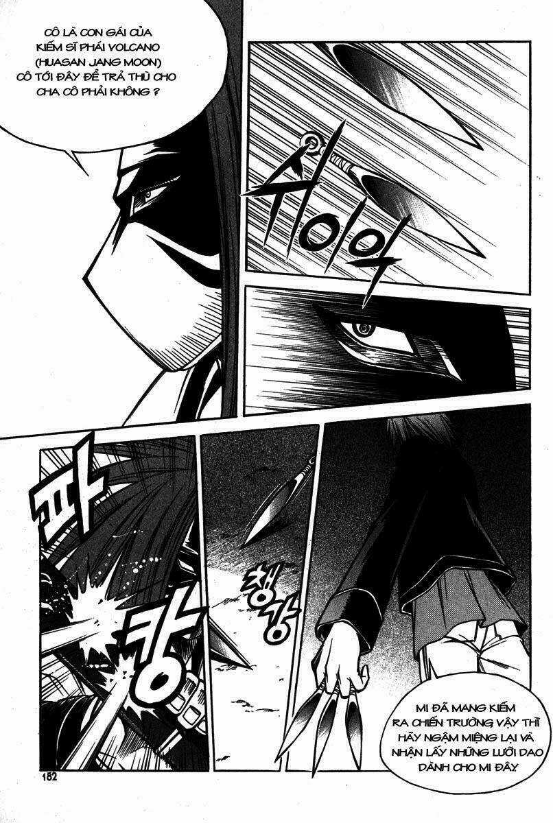 Ping Chapter 6 trang 15