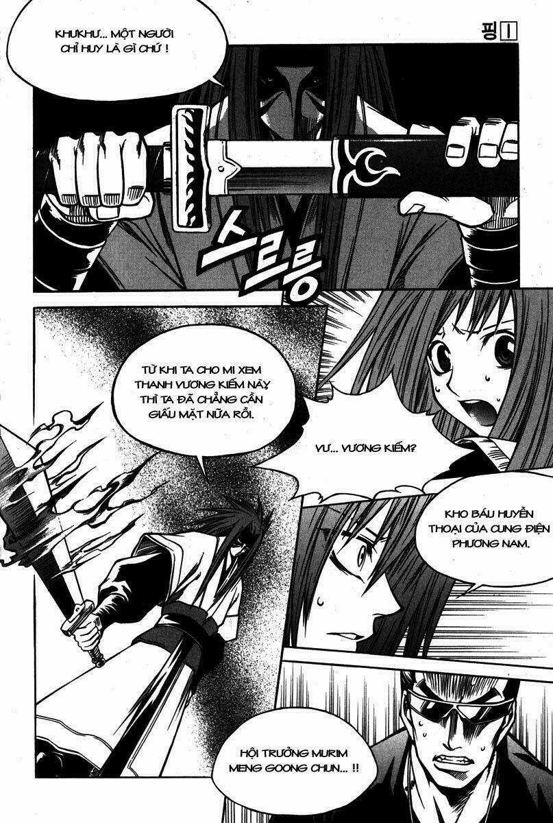 Ping Chapter 6 trang 16