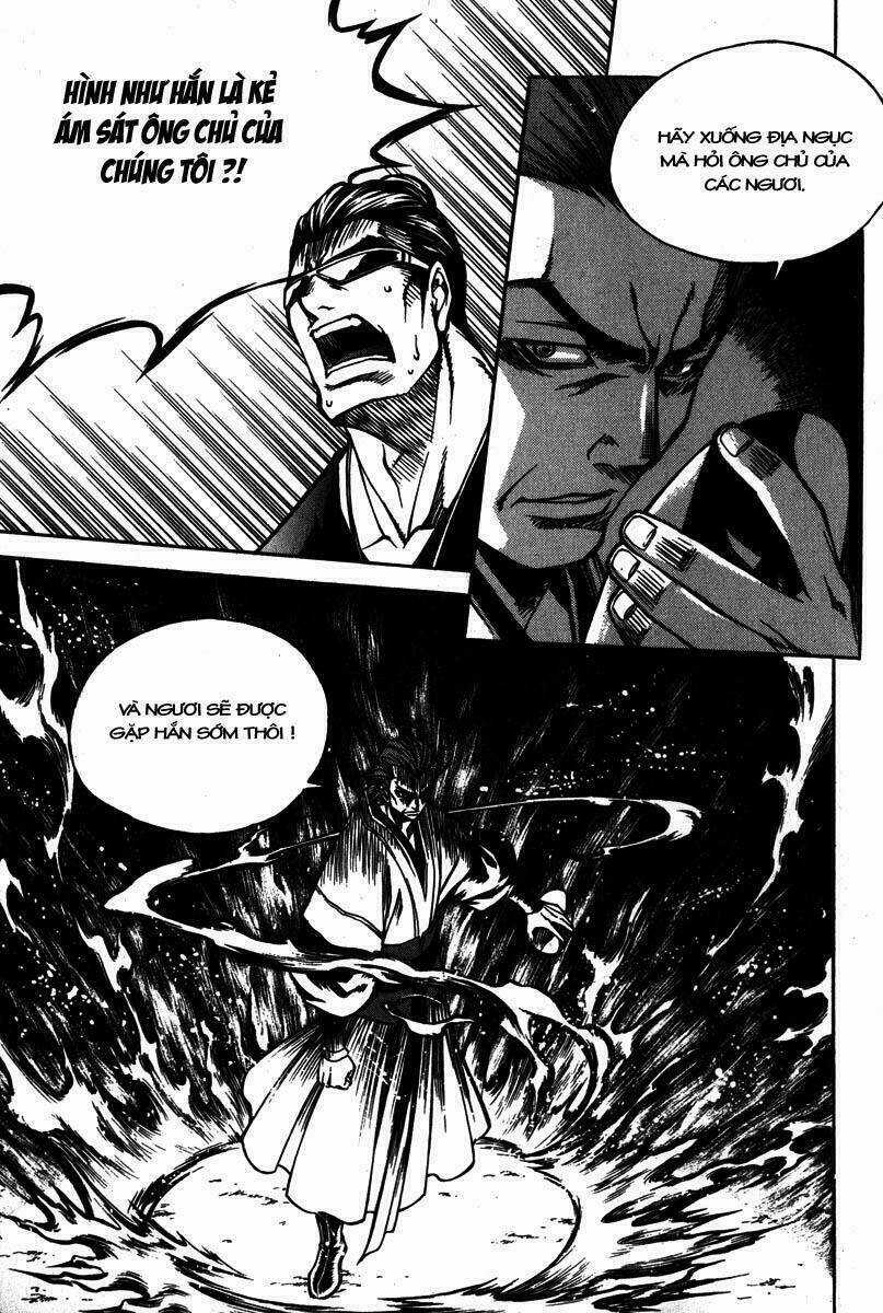 Ping Chapter 6 trang 17