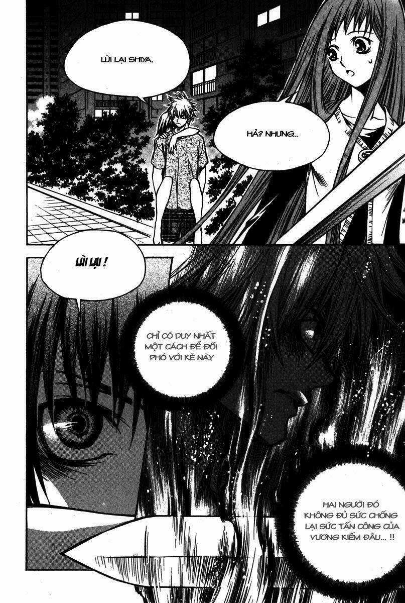 Ping Chapter 6 trang 18