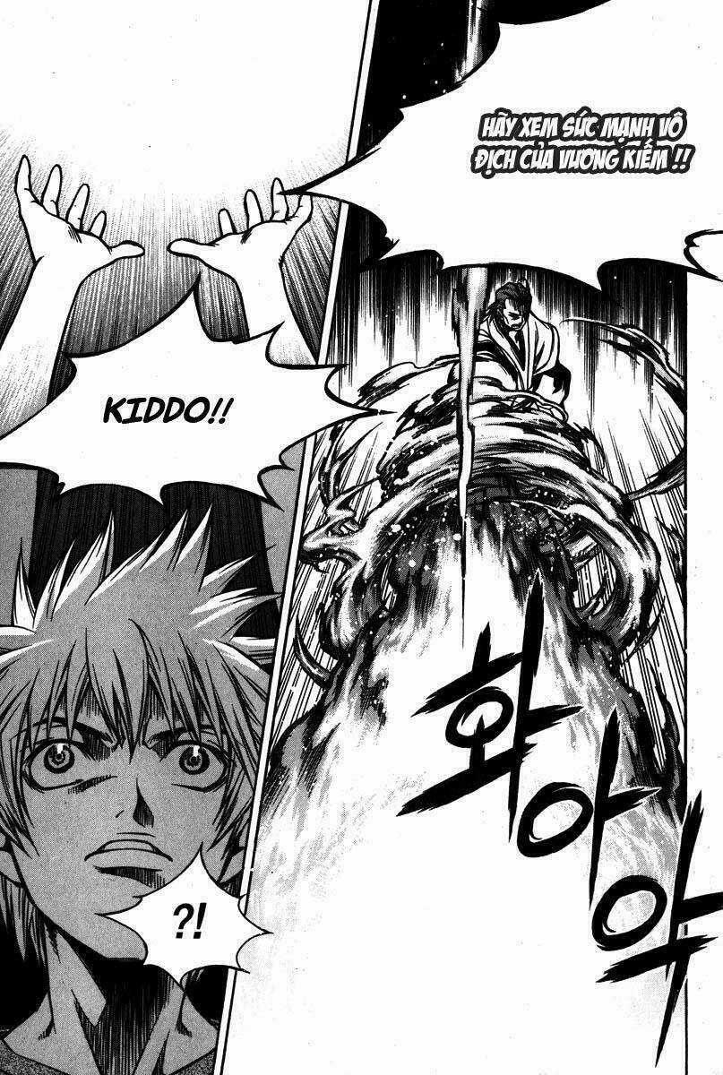 Ping Chapter 6 trang 19